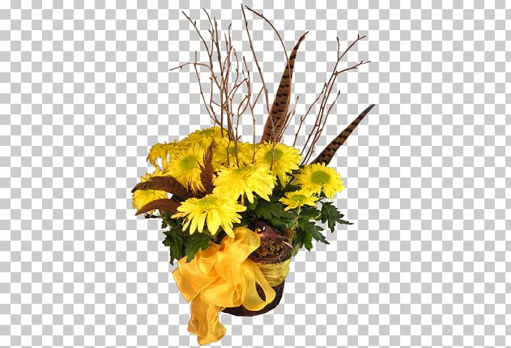 Floral Design Cut Flowers Flower Bouquet Transvaal Daisy PNG, Clipart, Artificial Flower, Chrysantemum Flower, Chrysanthemum, Chrysanths, Cut Flowers Free PNG Download