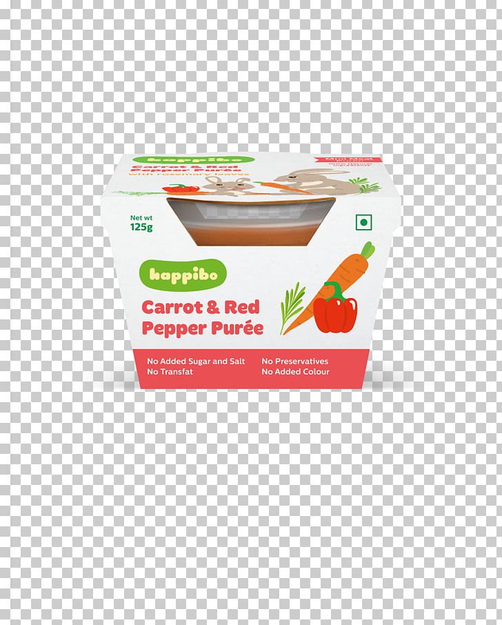 Food Purée Infant Toddler Flavor PNG, Clipart, Carrot, Cooking, Durga Puja, Flavor, Food Free PNG Download