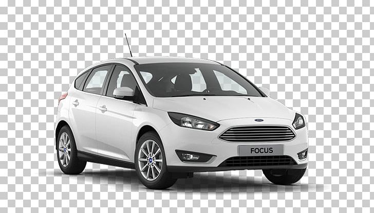 Ford Motor Company Car 2018 Ford Focus Ford Fiesta PNG, Clipart, 2018 Ford Focus, Automotive Design, Car, Car Dealership, Compact Car Free PNG Download