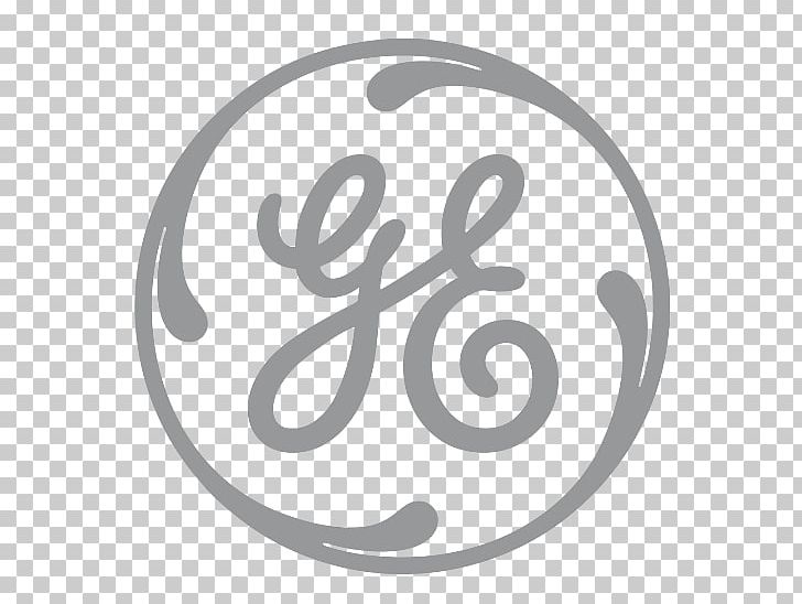 General Electric GE Aviation GE Healthcare Evendale GE Appliances PNG, Clipart, Black And White, Brand, Circle, Customer Service, Electric Free PNG Download