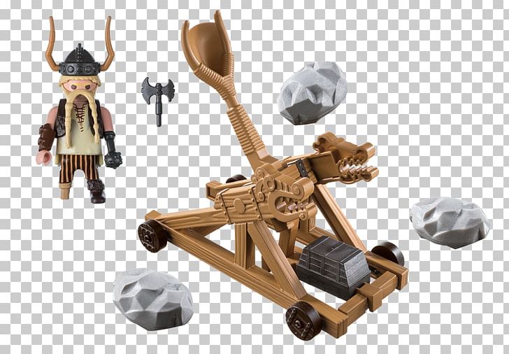 Gobber Playmobil Eret Action & Toy Figures PNG, Clipart, Action, Action Toy Figures, Amp, Catapult, Dragon Free PNG Download