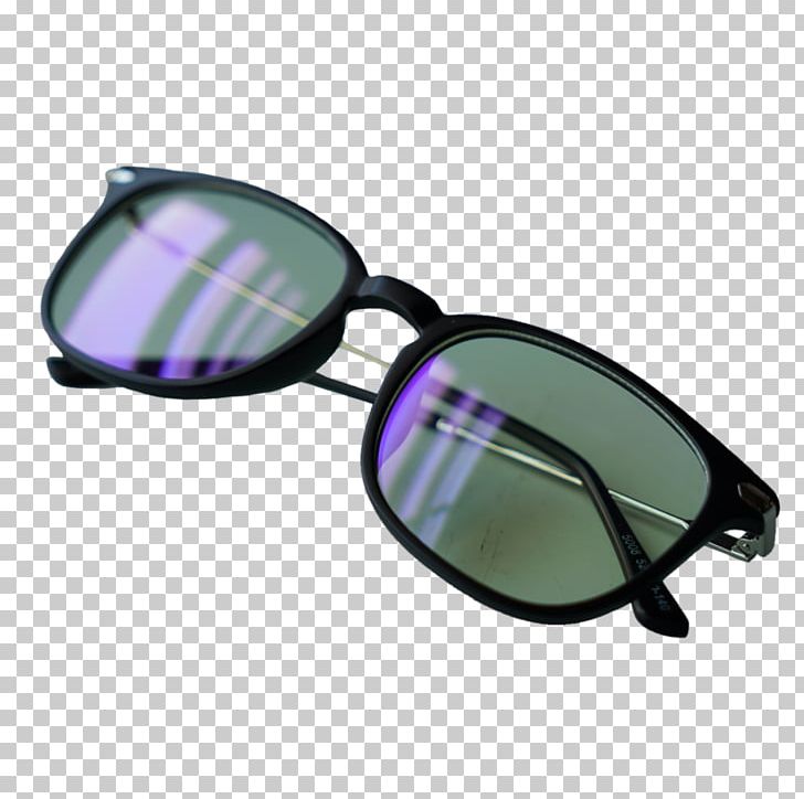 Goggles Sunglasses Plastic PNG, Clipart, Eyewear, Glasses, Goggles, Light Exposure, Objects Free PNG Download
