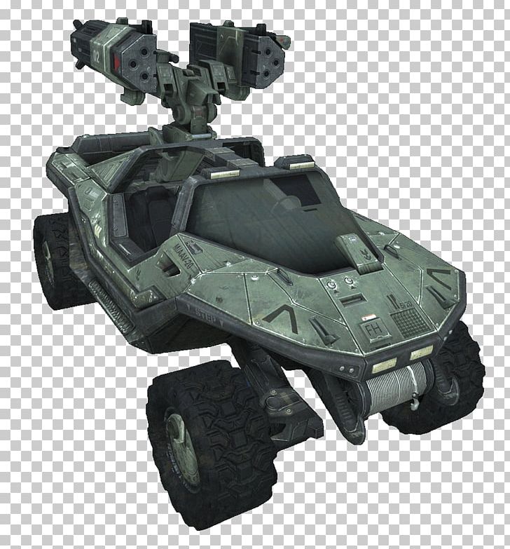 Halo: Reach Halo: Combat Evolved Halo 4 Halo 5: Guardians Factions Of Halo PNG, Clipart, Armored Car, Covenant, Factions Of Halo, Game, Gaming Free PNG Download