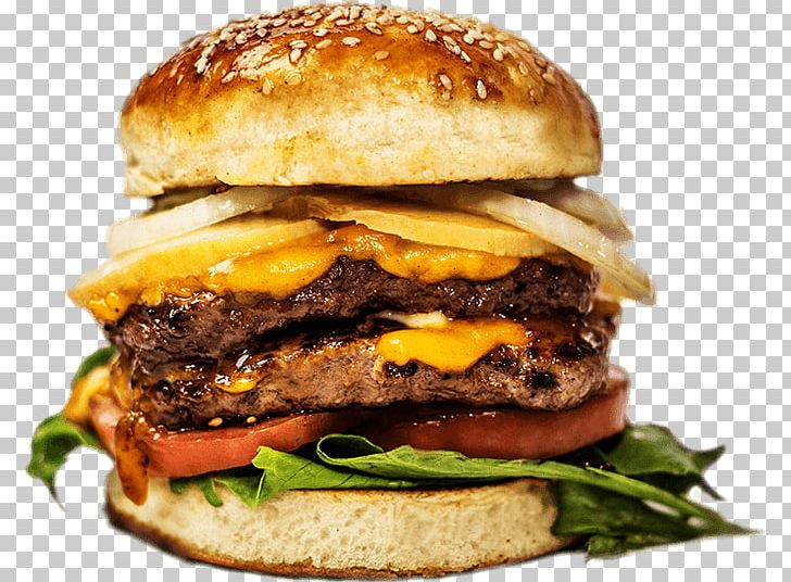 Hamburger Cheeseburger Fast Food McDonald's PNG, Clipart, American Food, Beef, Big Mac, Breakfast Sandwich, Buffalo Burger Free PNG Download