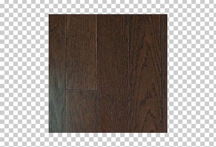 Hardwood Wood Flooring Laminate Flooring PNG, Clipart, Angle, Brown, Floor, Flooring, Hardwood Free PNG Download