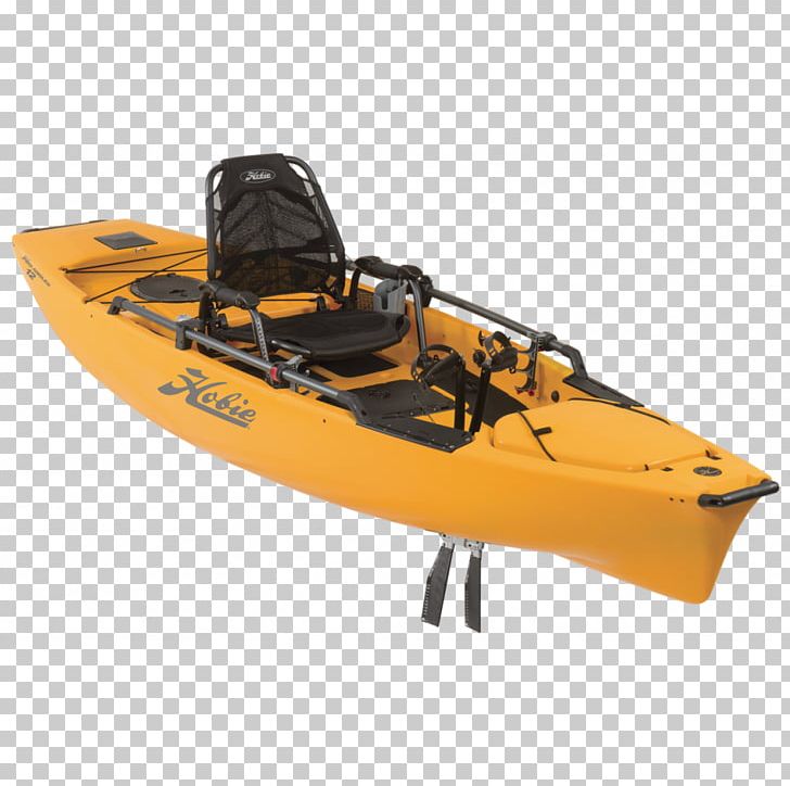 Hobie Mirage Pro Angler 12 Hobie Pro Angler 14 Kayak Hobie Mirage Sport Hobie Cat PNG, Clipart, Angling, Boat, Fishing, Hobie Cat, Hobie Pro Angler 14 Free PNG Download