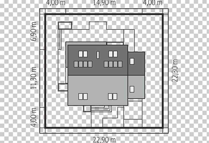 House Plan Interior Design Services Building Architecture PNG, Clipart, Angle, Architectural, Area, Bedroom, Black And White Free PNG Download