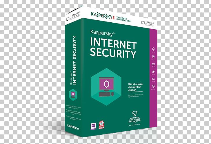 Kaspersky Internet Security Kaspersky Anti-Virus Antivirus Software Kaspersky Lab Computer Software PNG, Clipart, 360 Safeguard, Android, Antivirus Software, Brand, Computer Security Free PNG Download