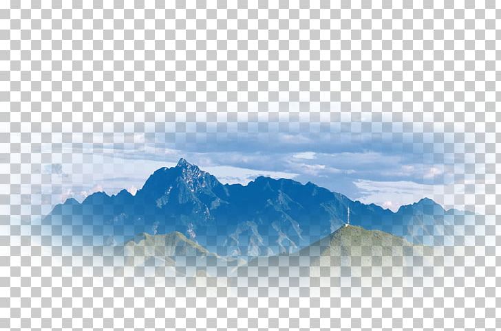 Landscape Painting Chinese Painting Computer File PNG, Clipart, Abstract Lines, Antiquity, Atmosphere, Background, Blue Free PNG Download