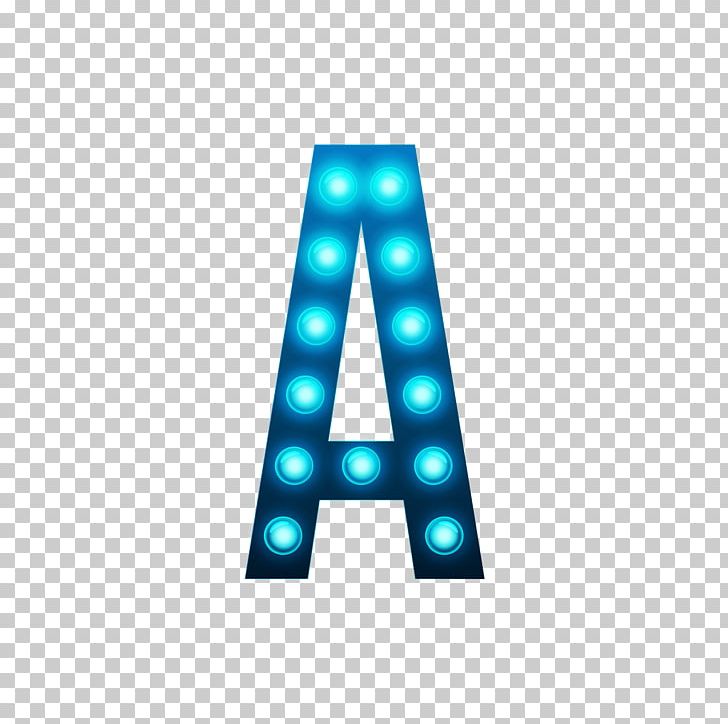 Light Letter B PNG, Clipart, Alphabet, Alphabet Letters, Angle, Apng, Blue Free PNG Download