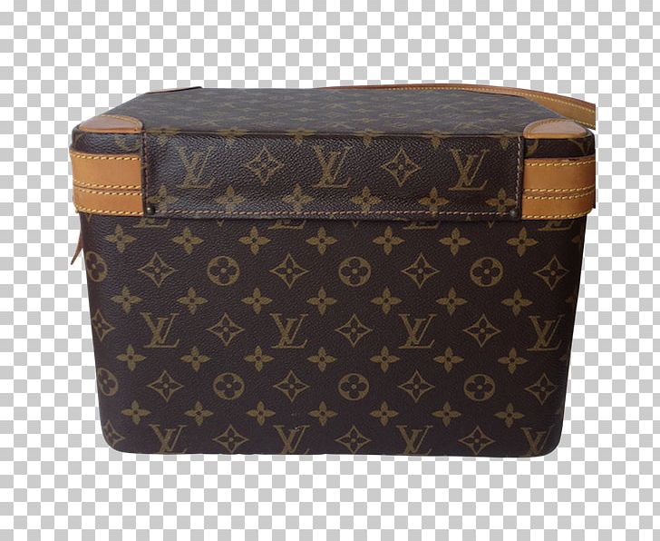 Louis Vuitton Handbag Fashion Tote Bag PNG, Clipart, Accessories, Bag, Belt, Bum Bags, Clothing Accessories Free PNG Download