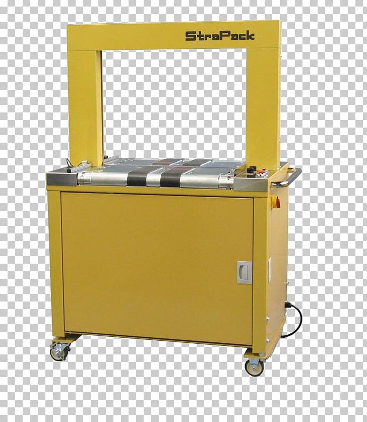 Machine Strapping Packaging And Labeling Máquina Flejadora PNG, Clipart, Angle, Automation, Box, Machine, Packaging And Labeling Free PNG Download