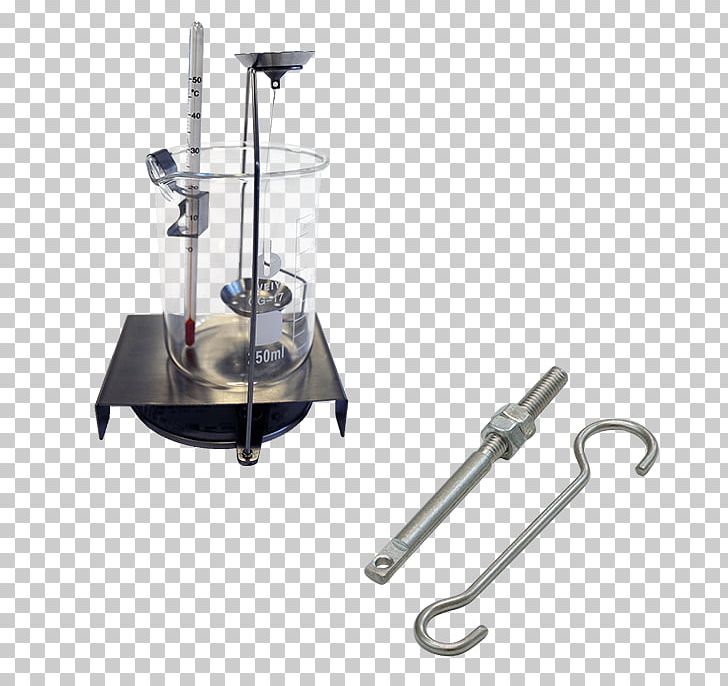 Measuring Scales Adam Equipment Relative Density Analytical Balance PNG, Clipart, Accuracy And Precision, Adam Equipment, Analytical Balance, Beaker, Business Free PNG Download