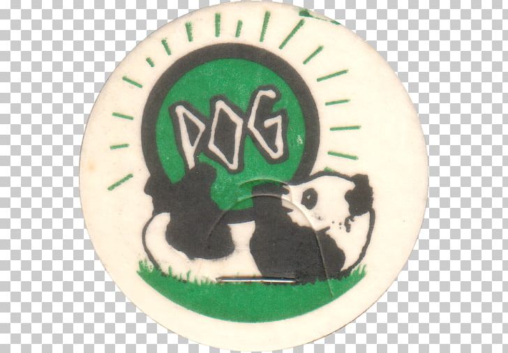Milk Caps Emblem Badge PNG, Clipart, Badge, Emblem, Green, Milk Caps, Others Free PNG Download