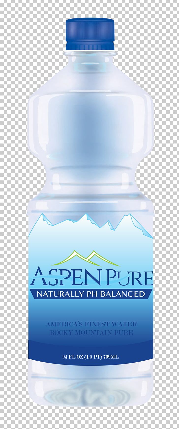 Mineral Water Water Bottles Aspen Pure PNG, Clipart, Aqua, Aspen, Bottle, Bottled Water, Dietary Supplement Free PNG Download