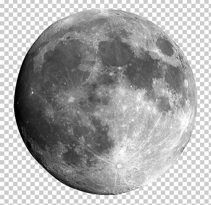 Moon PNG, Clipart, Astronomical Object, Atmosphere, Black And White, Blue Moon, Earth Free PNG Download