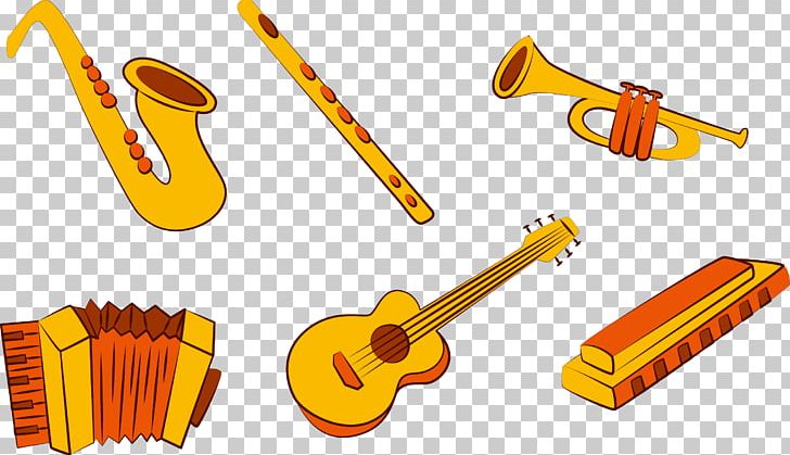 Musical Instruments Flute Accordion PNG, Clipart, Dizi, Download, Encapsulated Postscript, Euclidean Vector, Happy Birthday Vector Images Free PNG Download