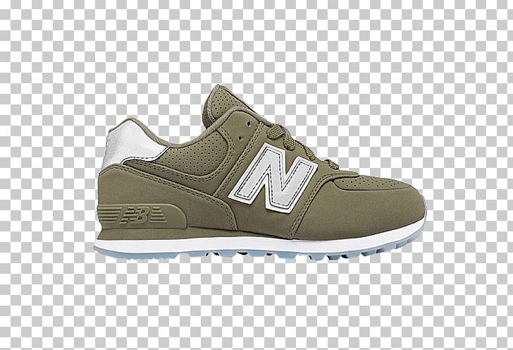 New Balance Sports Shoes Nike Air Jordan PNG, Clipart, Adidas, Air Jordan, Athletic Shoe, Beige, Blue Free PNG Download