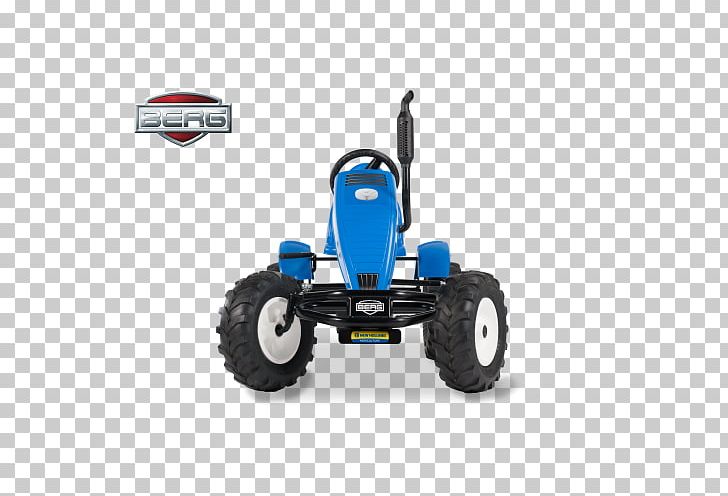 Off Road Go-kart Car International Harvester Case IH PNG, Clipart, Agricultural Machinery, Automotive Exterior, Auto Racing, Berg, Bfr Free PNG Download