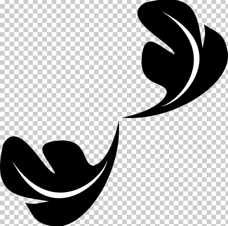 Ornament PNG, Clipart, Artwork, Black, Black And White, Computer Icons, Flourish Free PNG Download