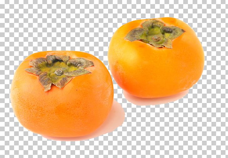 Persimmon Fruit Food PNG, Clipart, Auglis, Designer, Diospyros, Ebony Trees And Persimmons, Food Free PNG Download