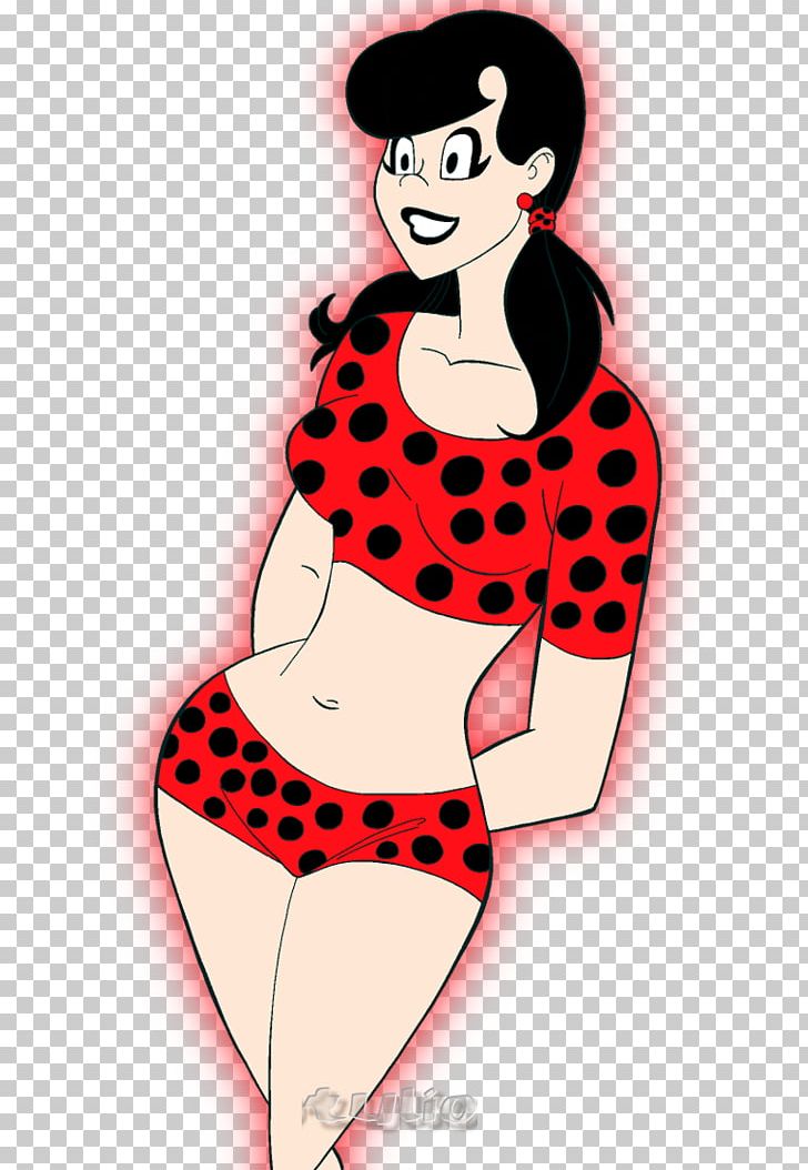 Pin-up Girl Cartoon Visual Arts Character PNG, Clipart, Art, Cartoon, Character, Fashion, Fiction Free PNG Download