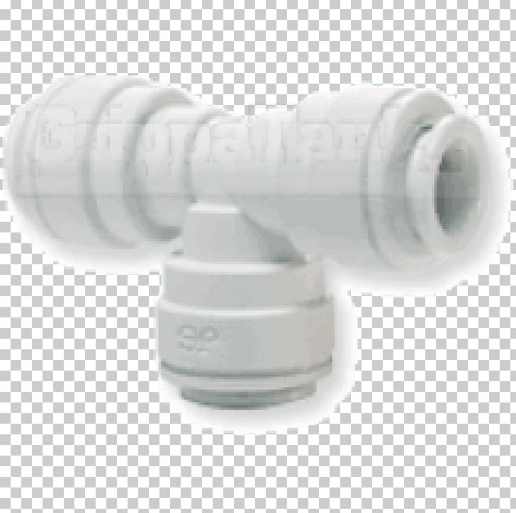 Piping And Plumbing Fitting John Guest Tube National Pipe Thread Manufacturing PNG, Clipart, Angle, British Standard Pipe, Drinking Water, Guest, Hardware Free PNG Download