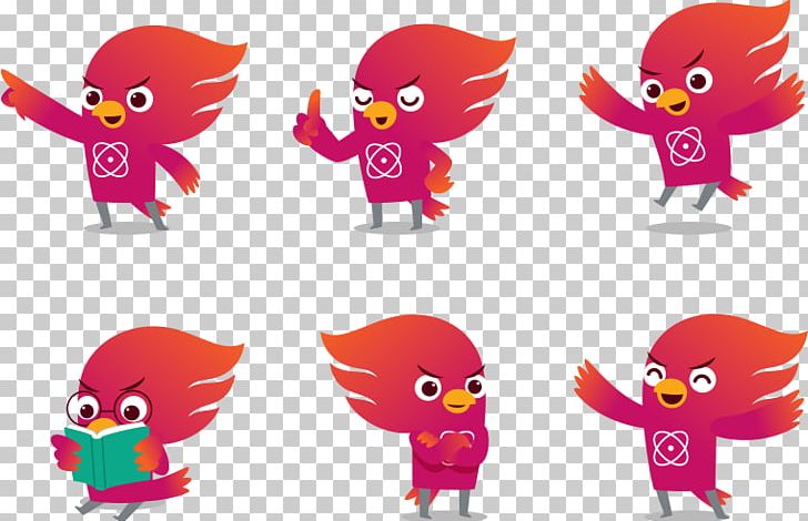 Pohang University Of Science And Technology Character Symbol Mascot PNG, Clipart, Anthropomorphism, Art, Beak, Bird, Cartoon Free PNG Download