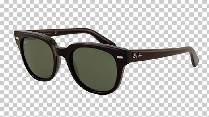 Ray-Ban Wayfarer Aviator Sunglasses Fashion PNG, Clipart, Armani, Aviator Sunglasses, Brown, Eyewear, Fashion Free PNG Download