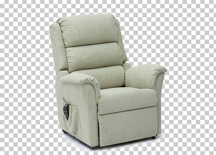 Recliner Lift Chair Upholstery Couch PNG, Clipart, Angle, Bed, Car Seat Cover, Chair, Chaise Longue Free PNG Download
