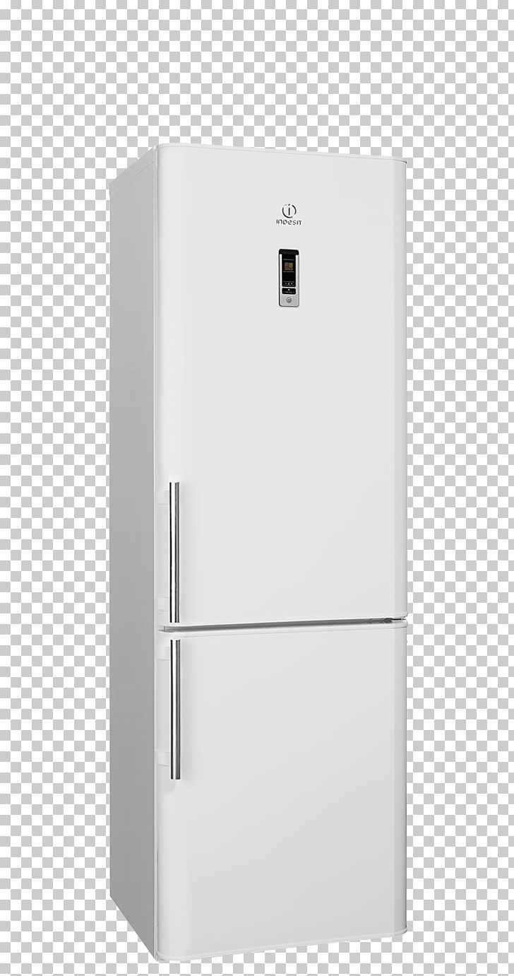 Refrigerator Angle PNG, Clipart, Angle, Bia, Electronics, Home Appliance, Indesit Free PNG Download
