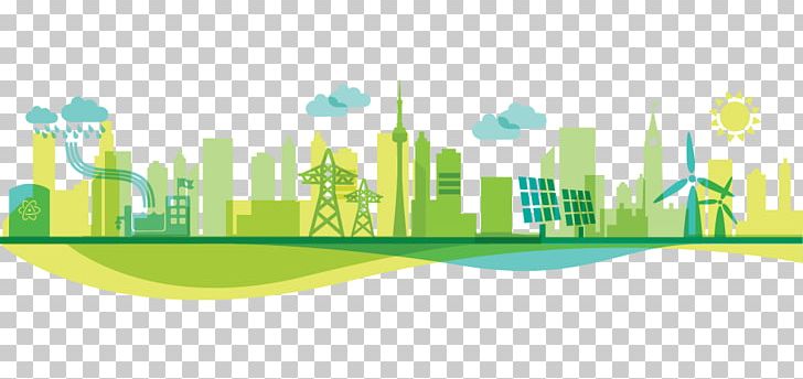 Renewable Energy Energy Storage Renewable Resource Self Storage PNG, Clipart, City, Company, Computer Wallpaper, Crucial, Daytime Free PNG Download