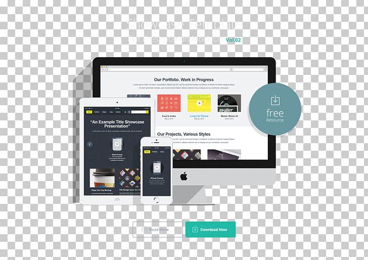 Responsive Web Design Web Page PNG, Clipart, Brand, Communication, Designer, Font, Graphic Design Free PNG Download
