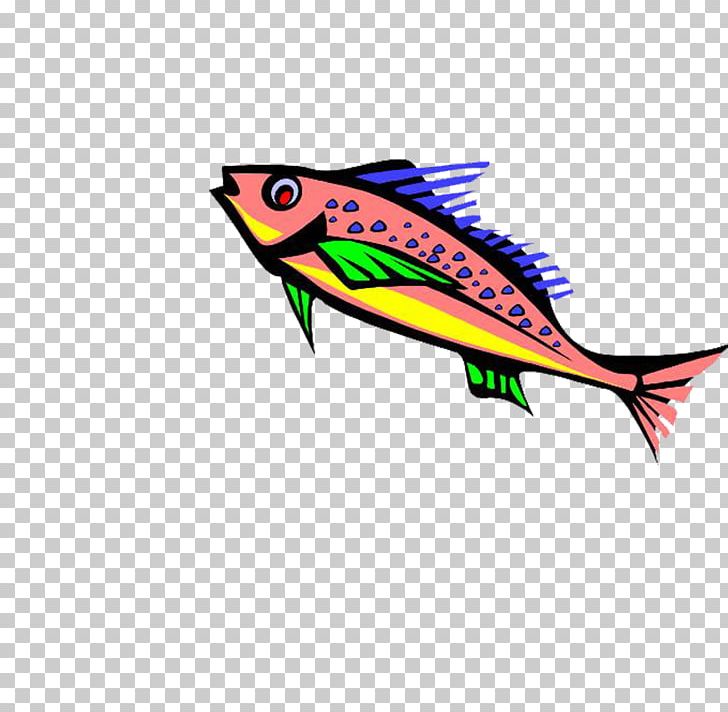 Salmon PNG, Clipart, Art, Canning, Cartoon, Chinook Salmon, Clip Art Free PNG Download