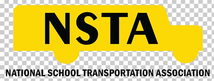 School Bus Student Logo PNG, Clipart, Area, Brand, Bus, Company, Convention Free PNG Download
