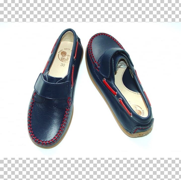 Slip-on Shoe Product Design Cobalt Blue PNG, Clipart, Blue, Cobalt, Cobalt Blue, Electric Blue, Footwear Free PNG Download
