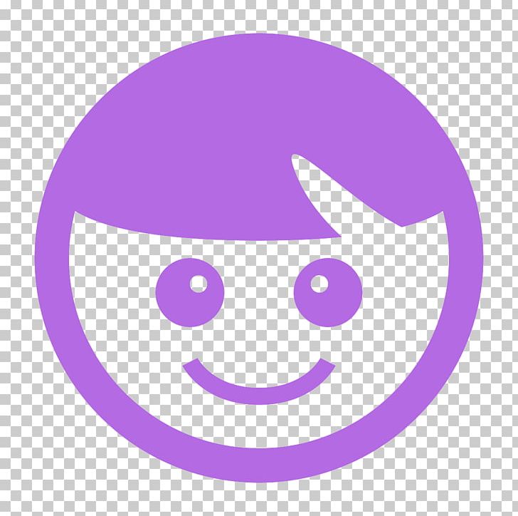 Smiley Emoticon Computer Icons PNG, Clipart, Avatar, Circle, Computer Icons, Emoji, Emoticon Free PNG Download