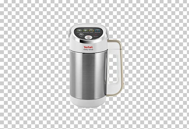 Smoothie Moulinex Easy Soup LM841110 Blender PNG, Clipart, Blender, Bowl, Coffeemaker, Compote, Drinkware Free PNG Download