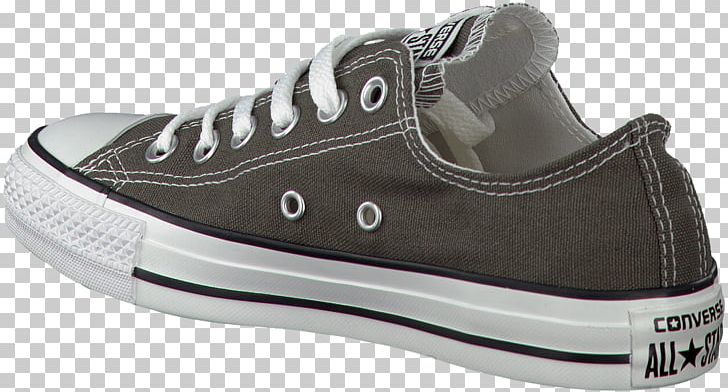 Sneakers Converse Plimsoll Shoe Chuck Taylor All-Stars PNG, Clipart, Accessories, Athletic Shoe, Beige, Black, Boot Free PNG Download