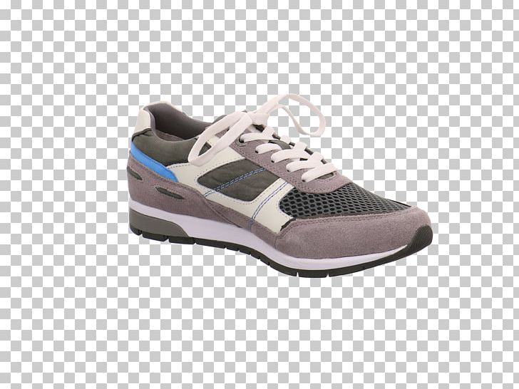 Sneakers Hiking Boot Shoe Sportswear PNG, Clipart, Athletic Shoe, Beige, Crosstraining, Cross Training Shoe, Footwear Free PNG Download