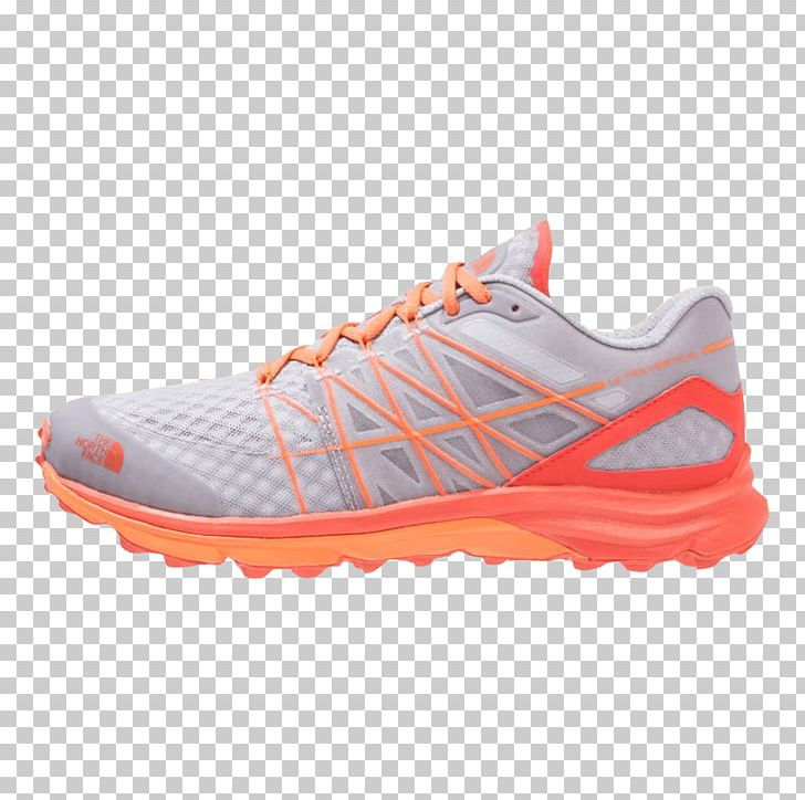 Sneakers Sportswear Shoe Clothing Boot PNG, Clipart, Accessories, Athletic Shoe, Boot, Clothing, Cross Training Shoe Free PNG Download