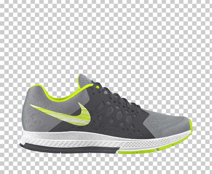Sports Shoes Nike Clothing Skate Shoe PNG, Clipart, Athletic Shoe, Basketball Shoe, Black, Brand, Casual Wear Free PNG Download
