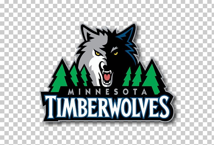 Target Center Minnesota Timberwolves NBA Summer League PNG, Clipart, Andrew Wiggins, Basketball, Brand, Carnivoran, Design Free PNG Download