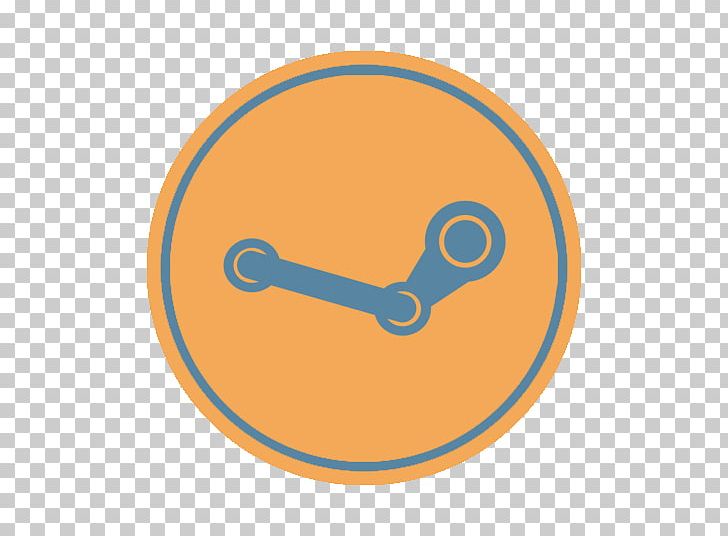 Team Fortress 2 Half-Life 2: Deathmatch Emblem PNG, Clipart, Badge, Circle, Computer Icons, Deathmatch, Emblem Free PNG Download