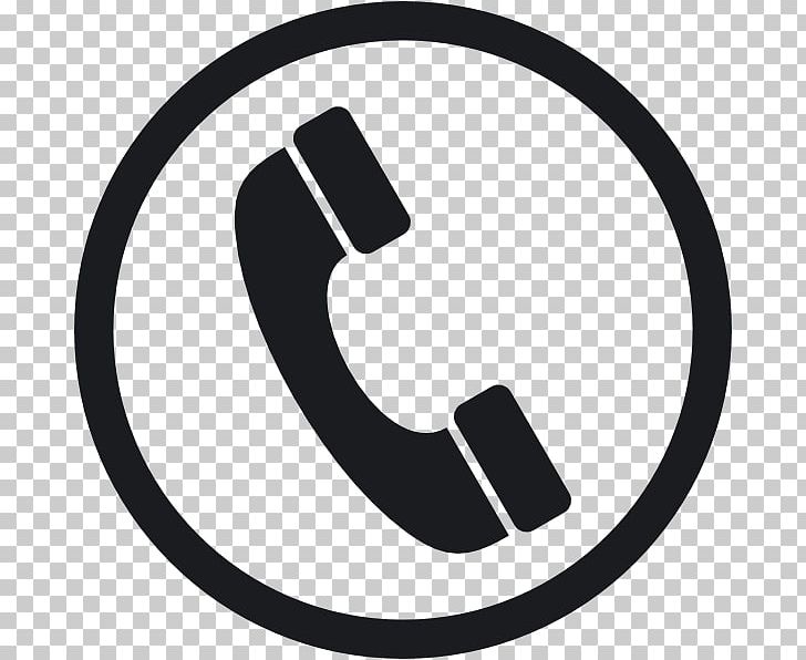 Telephone Blackphone Computer Icons Graphics PNG, Clipart, Black And White, Blackphone, Circle, Computer Icons, Desktop Wallpaper Free PNG Download