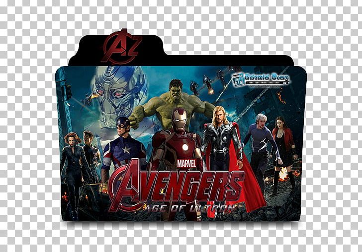 Thanos Ultron Thor YouTube Black Panther PNG, Clipart, Action Figure, Avengers, Black Panther, Fictional Character, Fictional Characters Free PNG Download