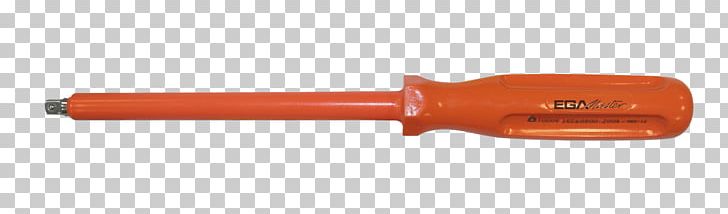 Torque Screwdriver PNG, Clipart, Hardware, Screwdriver, Socket Wrench, Tool, Torque Free PNG Download