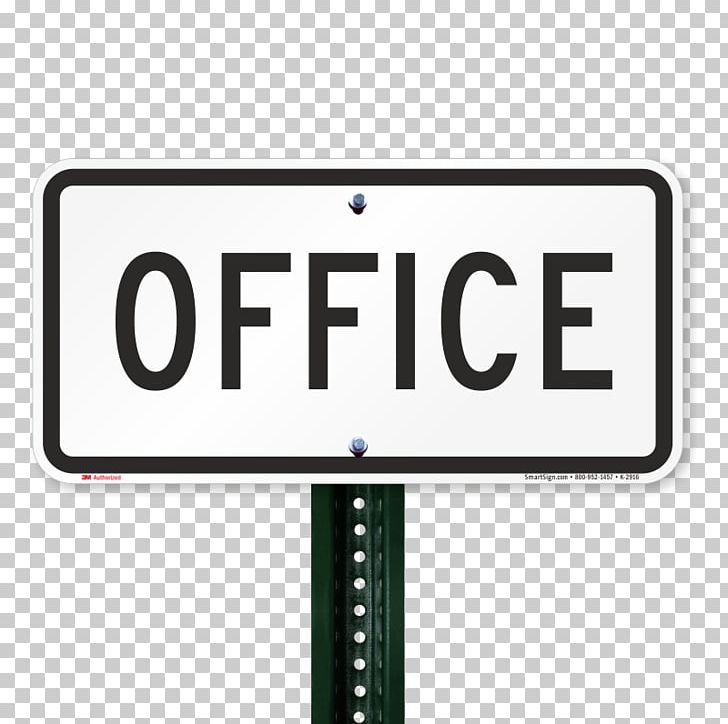 Traffic Sign Parking Arrow Office PNG, Clipart, Angle, Area, Arrow, Brand, Building Free PNG Download