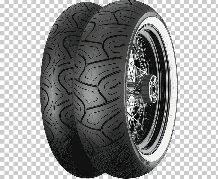 Triumph Motorcycles Ltd Whitewall Tire Motorcycle Tires PNG, Clipart, Automotive Tire, Automotive Wheel System, Auto Part, Bicycle, Bicycle Wheel Size Free PNG Download