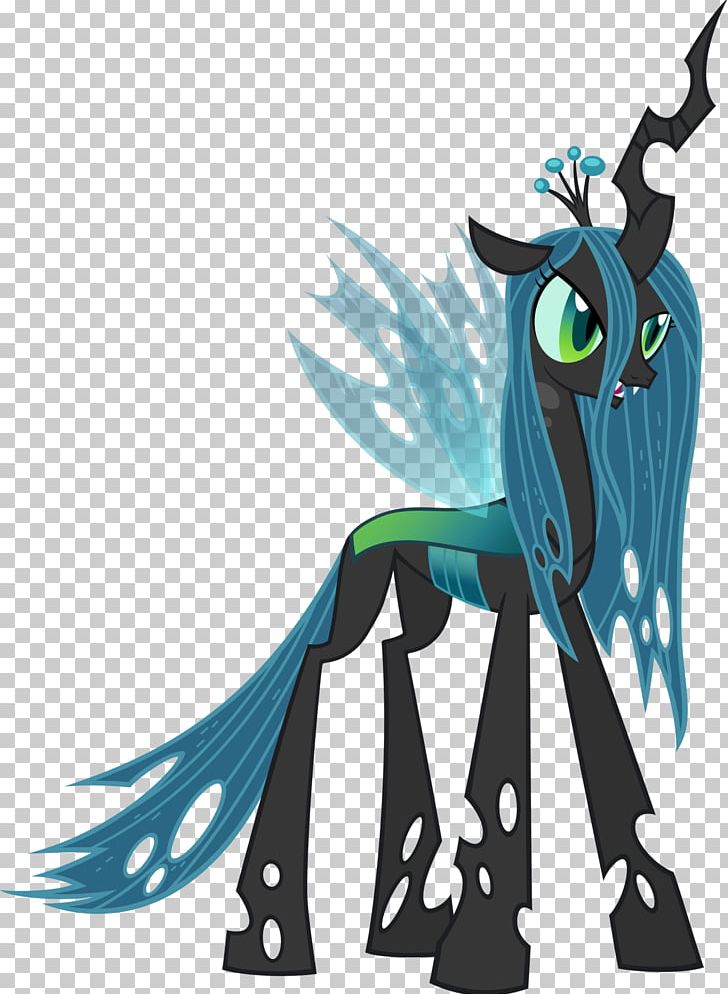 Twilight Sparkle Princess Luna Derpy Hooves Queen Chrysalis PNG, Clipart, Cartoon, Changeling, Deviantart, Equestria, Fictional Character Free PNG Download